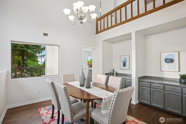 5030 155th Pl SE, Bellevue, WA 98006 - photo 11