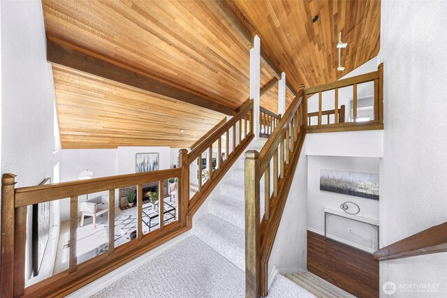 5030 155th Pl SE, Bellevue, WA 98006 - photo 23