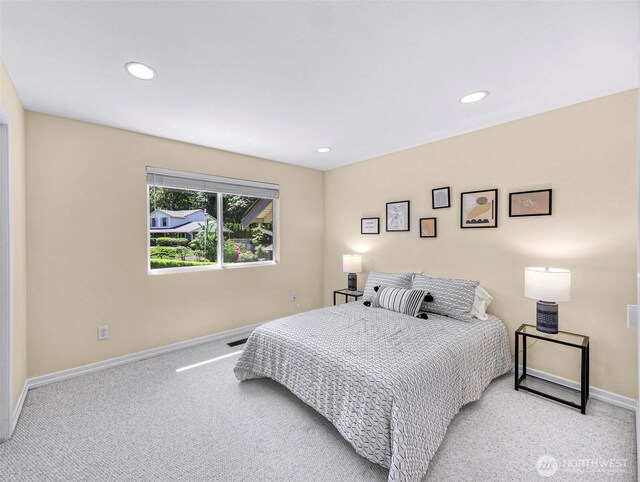 5030 155th Pl SE, Bellevue, WA 98006 - photo 29