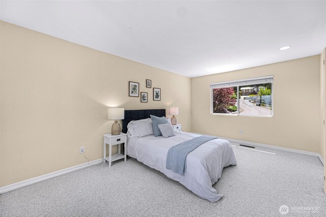 5030 155th Pl SE, Bellevue, WA 98006 - photo 30
