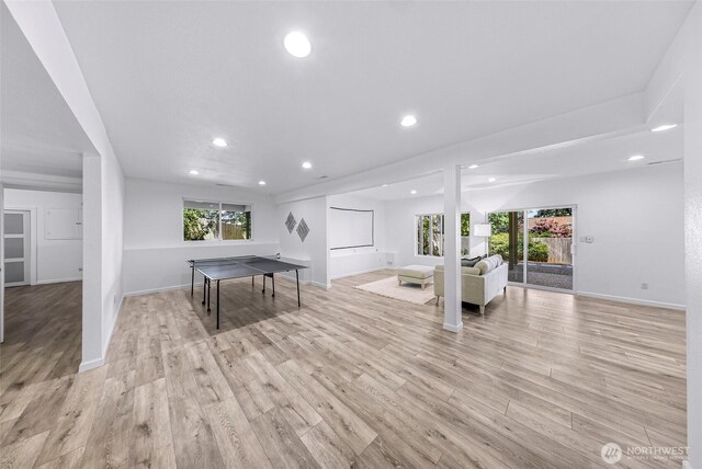 5030 155th Pl SE, Bellevue, WA 98006 - photo 32