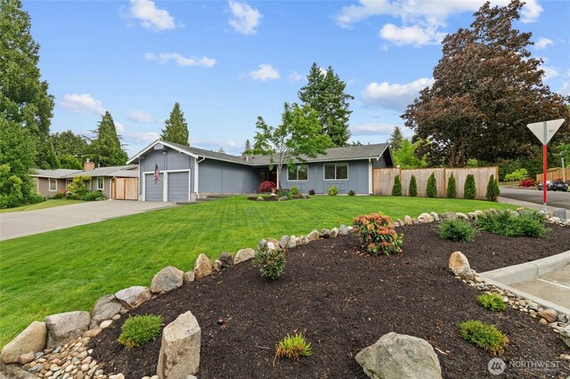 12603 SE 75th St, Newcastle, WA 98056 - photo 2