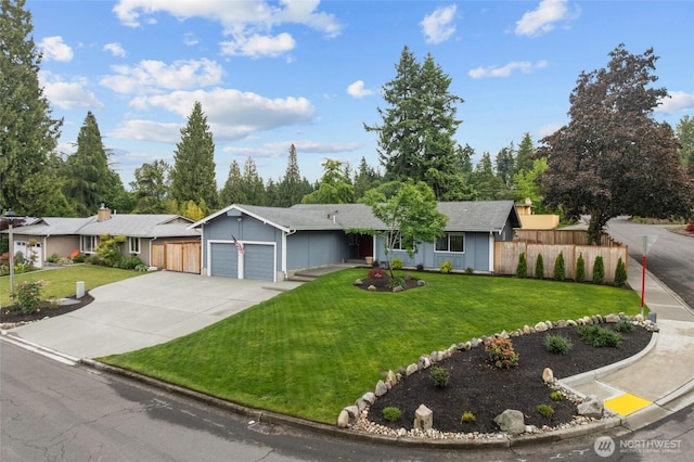 12603 SE 75th St, Newcastle, WA 98056 - photo 1