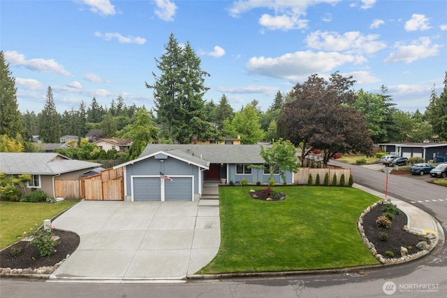12603 SE 75th St, Newcastle, WA 98056 - photo 3