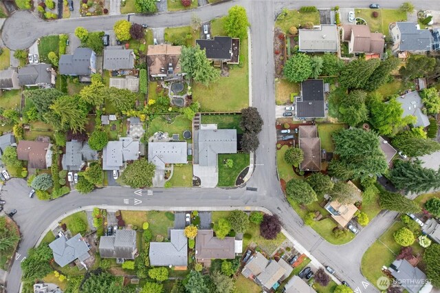 12603 SE 75th St, Newcastle, WA 98056 - photo 29