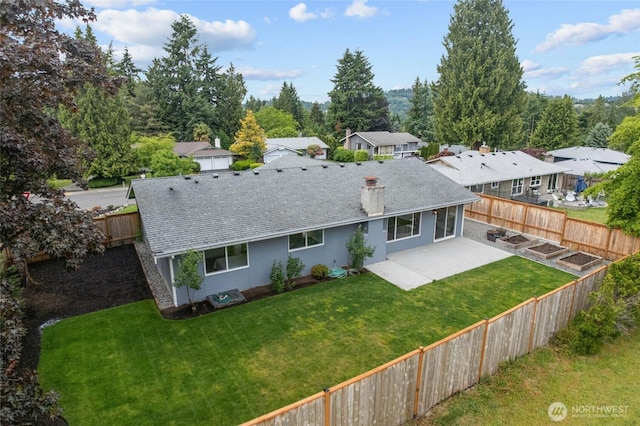 12603 SE 75th St, Newcastle, WA 98056 - photo 31