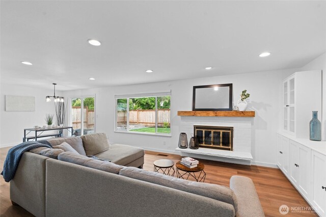 12603 SE 75th St, Newcastle, WA 98056 - photo 6