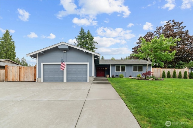 12603 SE 75th St, Newcastle, WA 98056 - photo 38