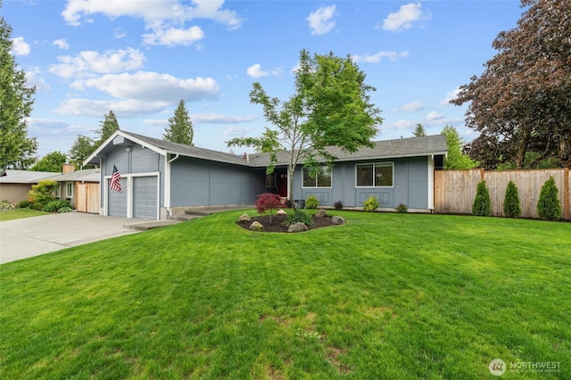 12603 SE 75th St, Newcastle, WA 98056 - photo 39