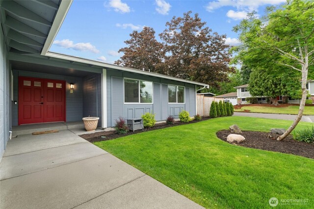 12603 SE 75th St, Newcastle, WA 98056 - photo 4