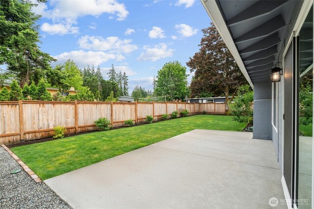 12603 SE 75th St, Newcastle, WA 98056 - photo 32