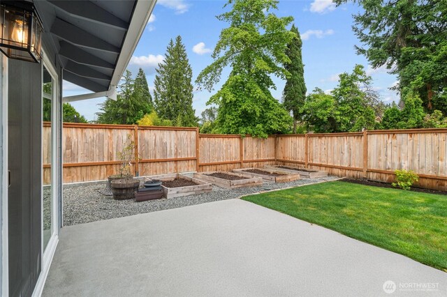 12603 SE 75th St, Newcastle, WA 98056 - photo 33