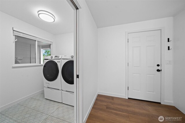 12603 SE 75th St, Newcastle, WA 98056 - photo 27