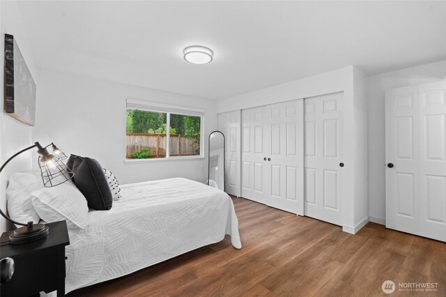 12603 SE 75th St, Newcastle, WA 98056 - photo 16
