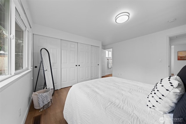 12603 SE 75th St, Newcastle, WA 98056 - photo 17