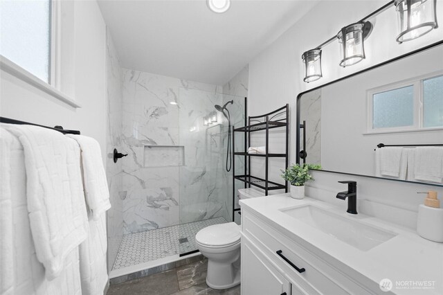 12603 SE 75th St, Newcastle, WA 98056 - photo 18