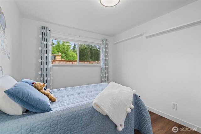 12603 SE 75th St, Newcastle, WA 98056 - photo 22