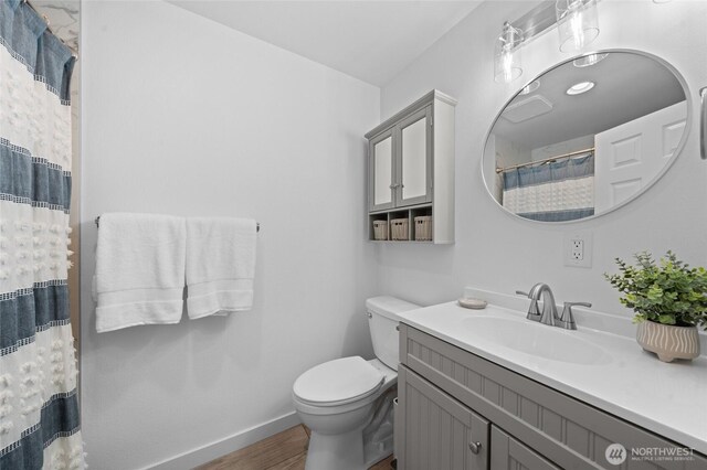 12603 SE 75th St, Newcastle, WA 98056 - photo 23