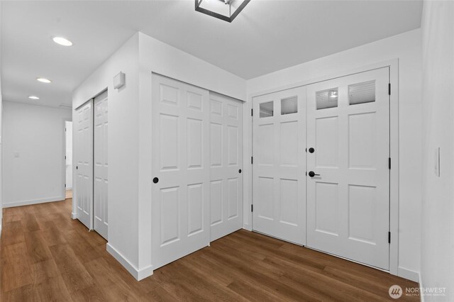 12603 SE 75th St, Newcastle, WA 98056 - photo 5