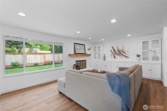12603 SE 75th St, Newcastle, WA 98056 - photo 10