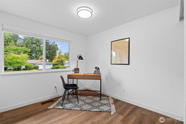 12603 SE 75th St, Newcastle, WA 98056 - photo 24