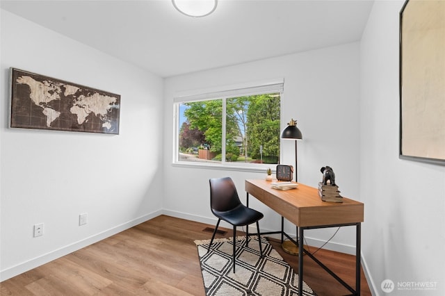 12603 SE 75th St, Newcastle, WA 98056 - photo 25