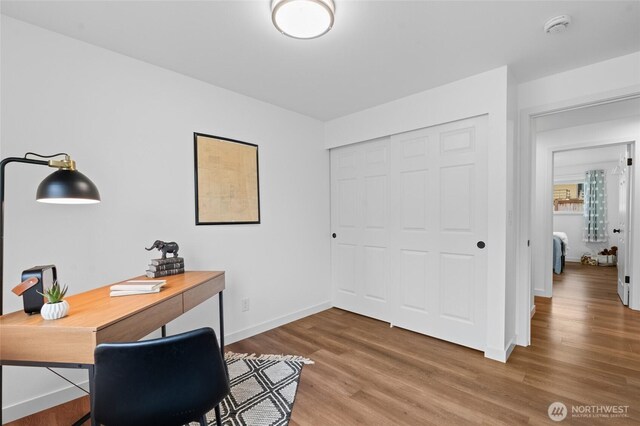 12603 SE 75th St, Newcastle, WA 98056 - photo 26
