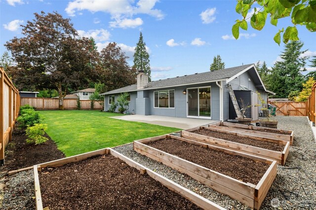 12603 SE 75th St, Newcastle, WA 98056 - photo 28