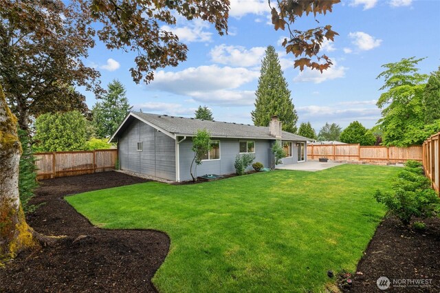 12603 SE 75th St, Newcastle, WA 98056 - photo 35