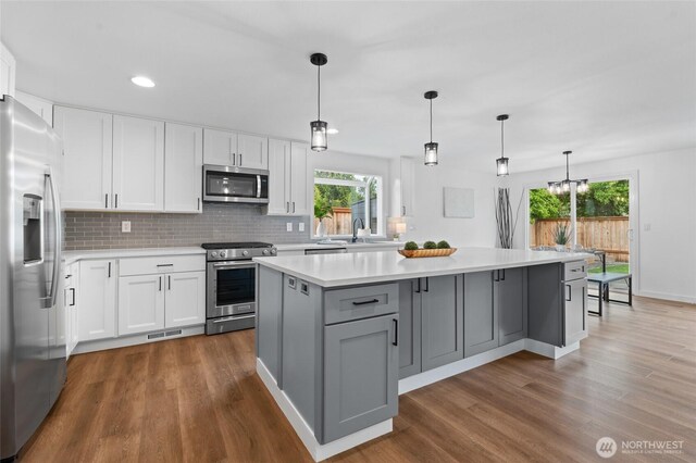 12603 SE 75th St, Newcastle, WA 98056 - photo 12