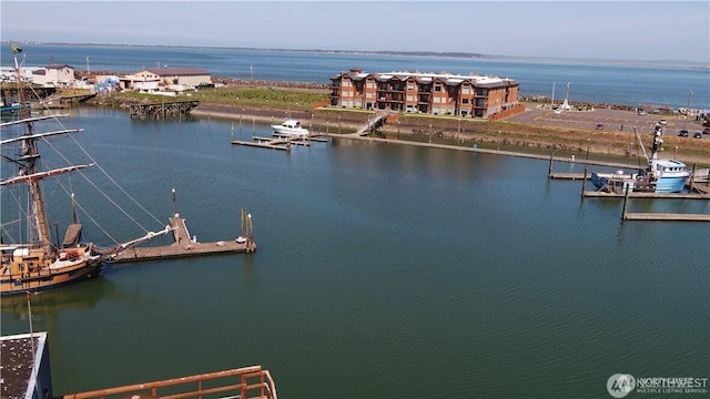 743 Neddie Rose Dr Unit 103, Westport, WA 98595 - photo 27