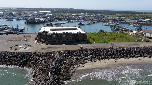 743 Neddie Rose Dr Unit 103, Westport, WA 98595 - photo 35