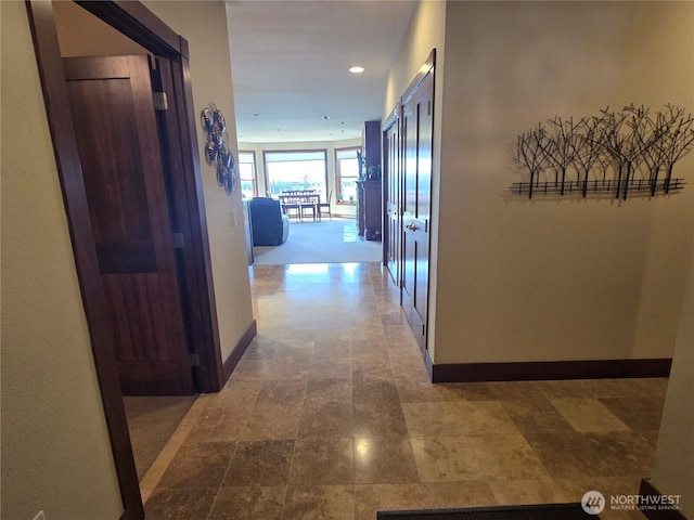 743 Neddie Rose Dr Unit 103, Westport, WA 98595 - photo 13