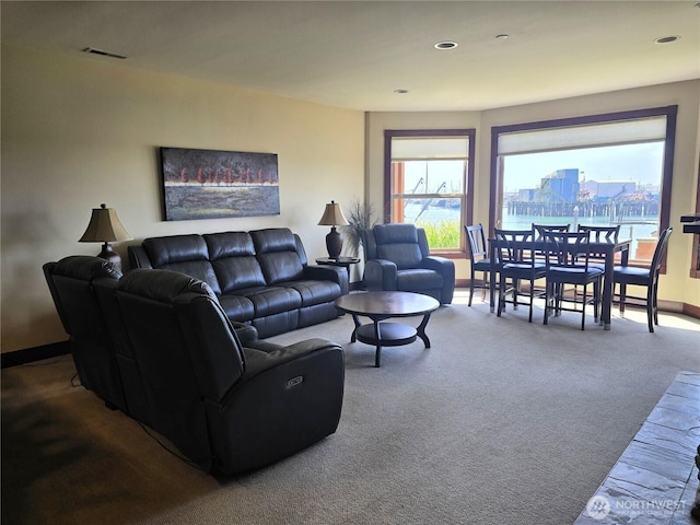 743 Neddie Rose Dr Unit 103, Westport, WA 98595 - photo 5