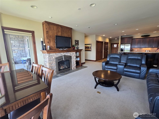 743 Neddie Rose Dr Unit 103, Westport, WA 98595 - photo 6
