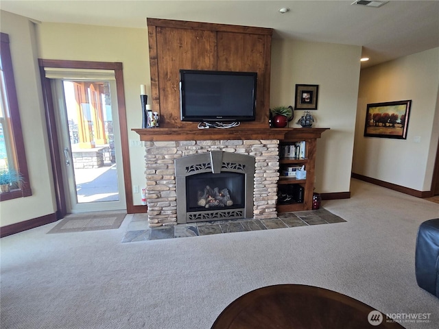 743 Neddie Rose Dr Unit 103, Westport, WA 98595 - photo 7