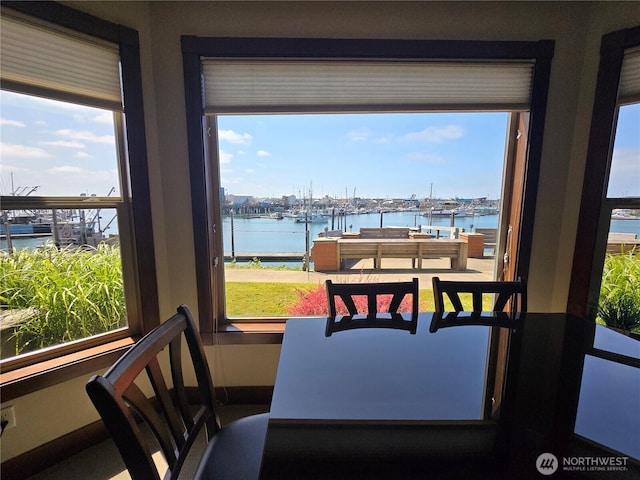 743 Neddie Rose Dr Unit 103, Westport, WA 98595 - photo 3