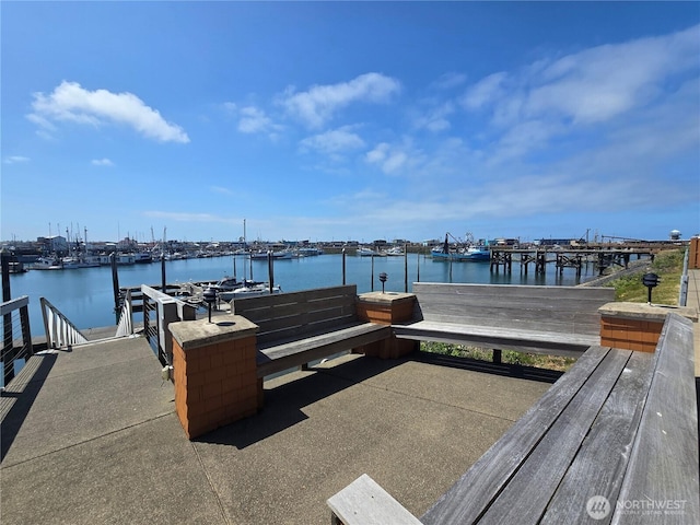 743 Neddie Rose Dr Unit 103, Westport, WA 98595 - photo 8