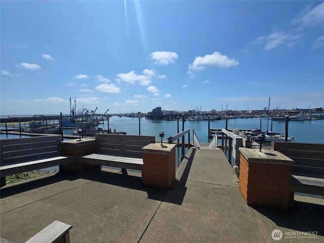 743 Neddie Rose Dr Unit 103, Westport, WA 98595 - photo 9