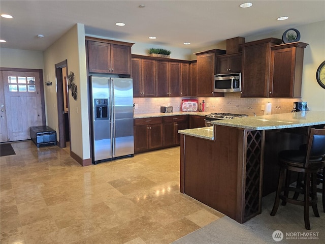 743 Neddie Rose Dr Unit 103, Westport, WA 98595 - photo 4