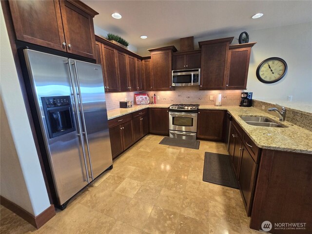 743 Neddie Rose Dr Unit 103, Westport, WA 98595 - photo 10