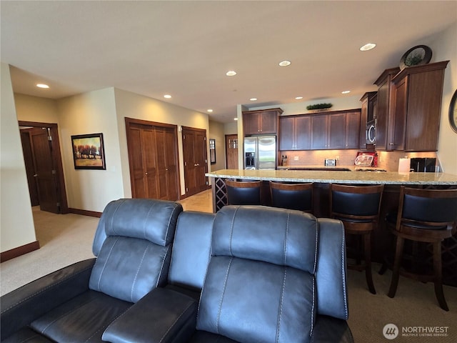 743 Neddie Rose Dr Unit 103, Westport, WA 98595 - photo 11