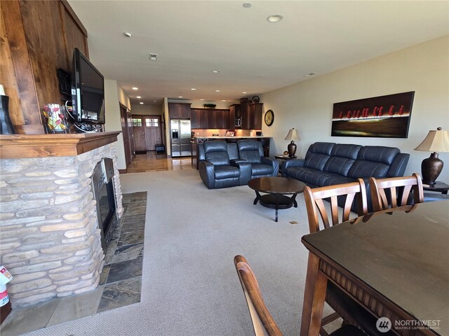 743 Neddie Rose Dr Unit 103, Westport, WA 98595 - photo 12