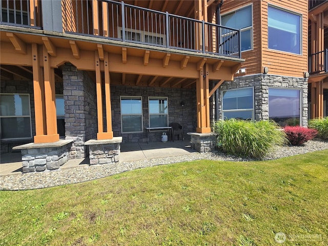 743 Neddie Rose Dr Unit 103, Westport, WA 98595 - photo 15