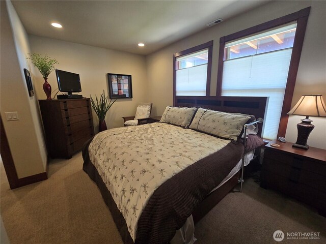 743 Neddie Rose Dr Unit 103, Westport, WA 98595 - photo 16