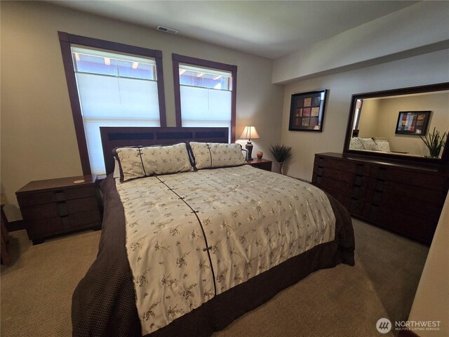 743 Neddie Rose Dr Unit 103, Westport, WA 98595 - photo 17