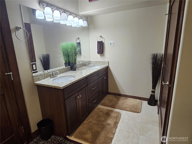 743 Neddie Rose Dr Unit 103, Westport, WA 98595 - photo 18