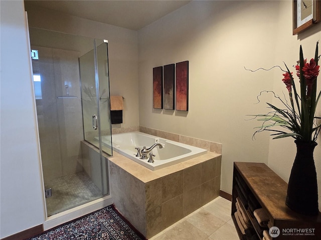 743 Neddie Rose Dr Unit 103, Westport, WA 98595 - photo 19
