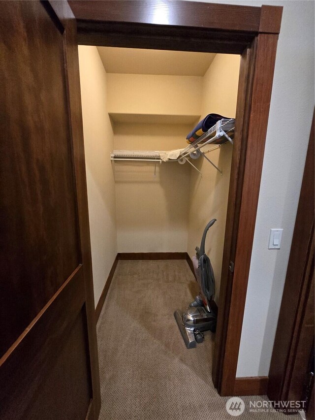 743 Neddie Rose Dr Unit 103, Westport, WA 98595 - photo 21