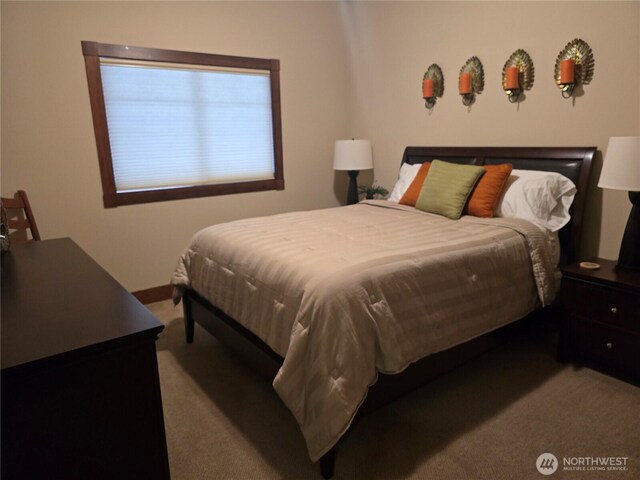 743 Neddie Rose Dr Unit 103, Westport, WA 98595 - photo 22